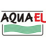 Aquael